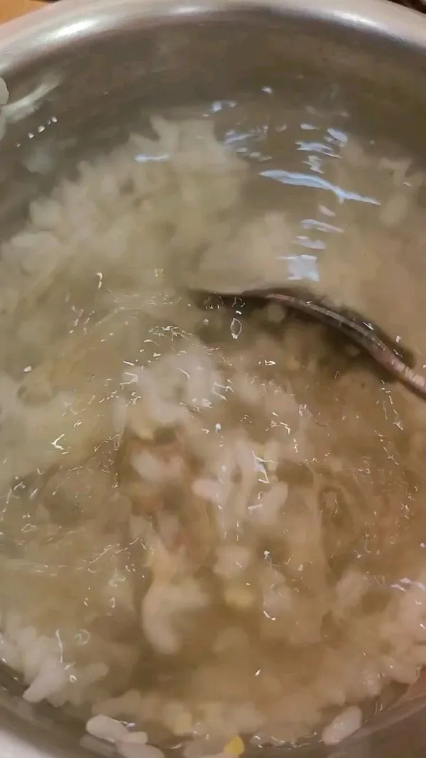 수가성 사진 4