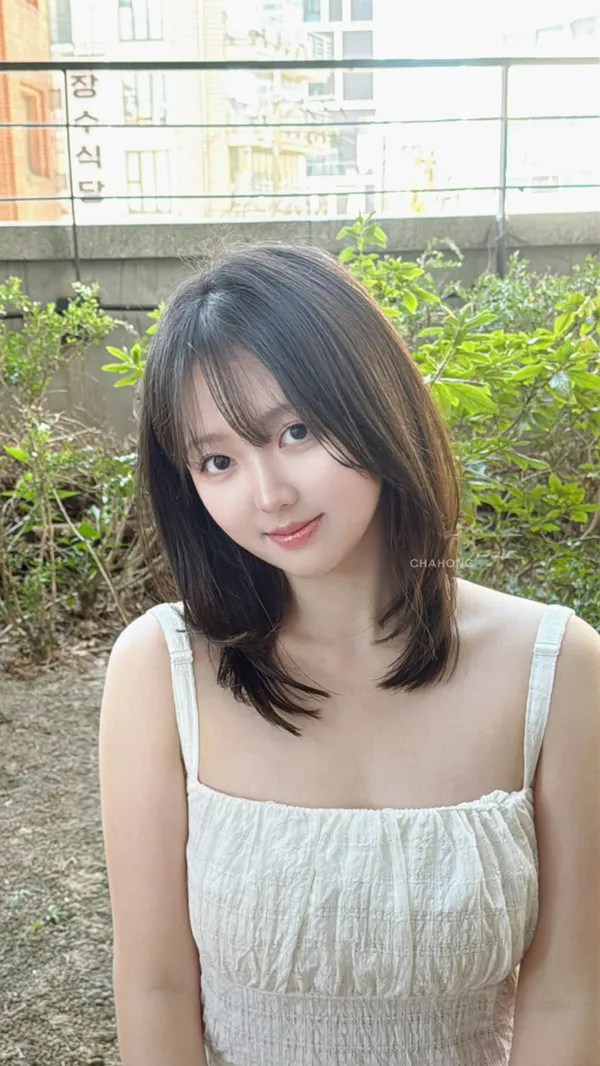 차홍룸 양재점 사진 2