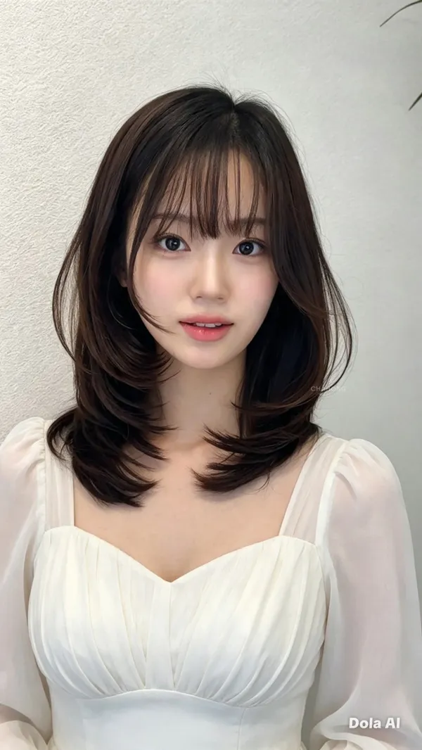 차홍룸 양재점 사진 3