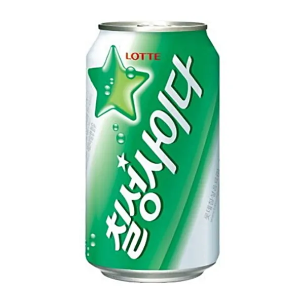 도계추어탕 사진 2