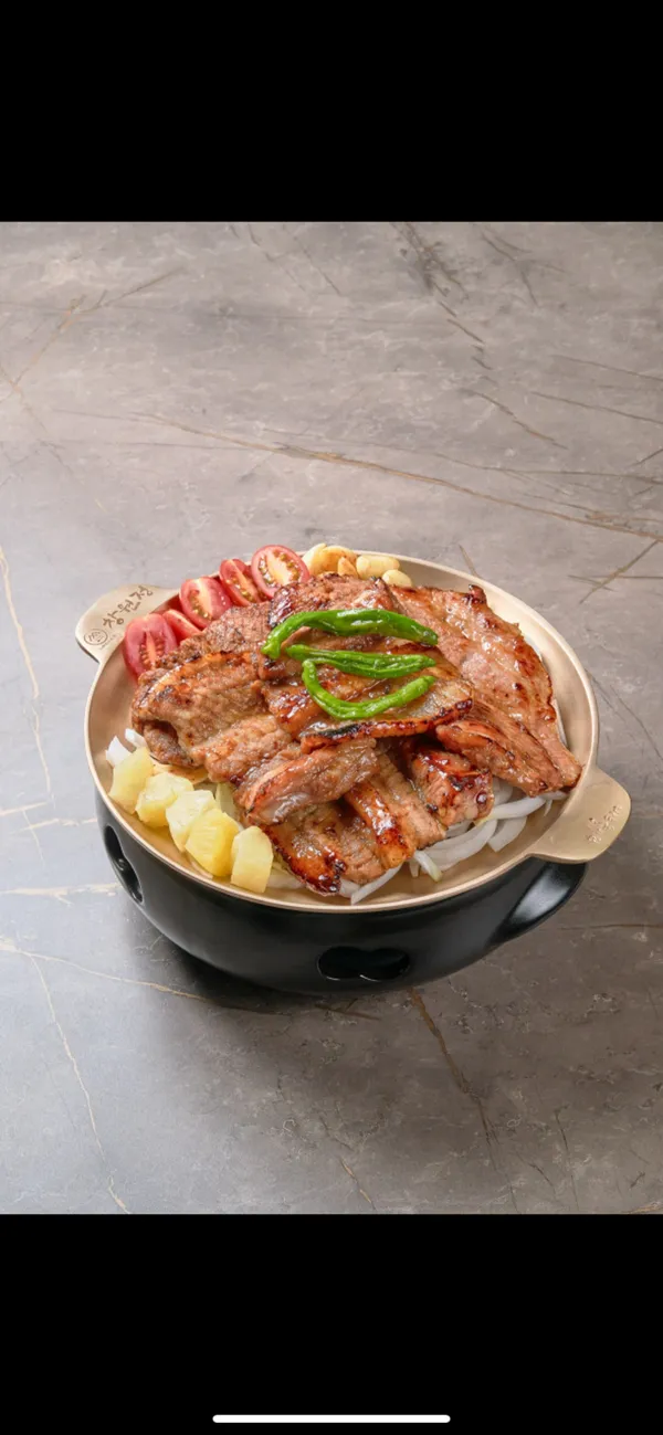 창원정 사진 2