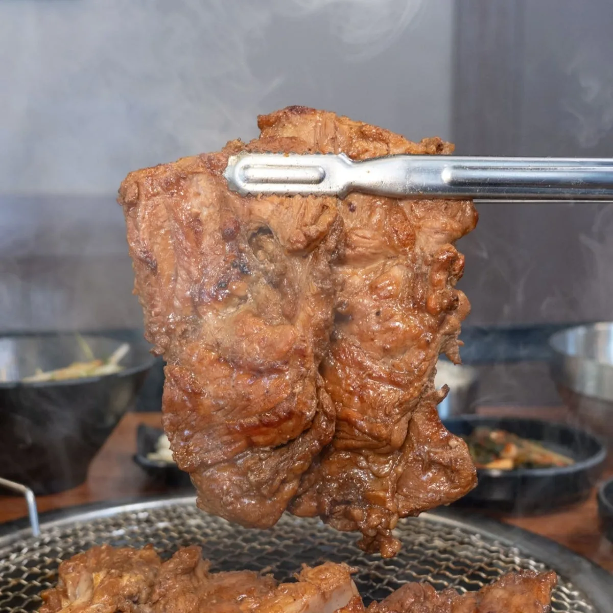 또담갈비 대표 사진