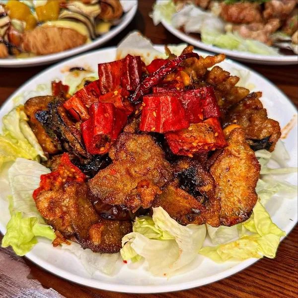 수란 청라직영점 사진 3