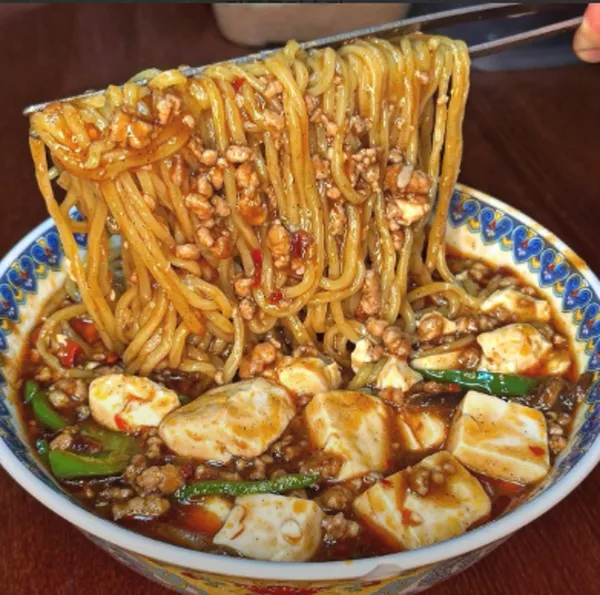 수란 청라직영점 사진 4