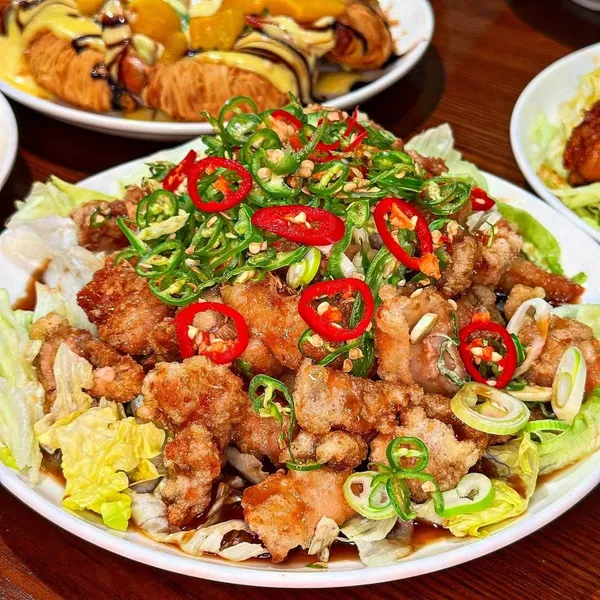 수란 청라직영점 사진 5