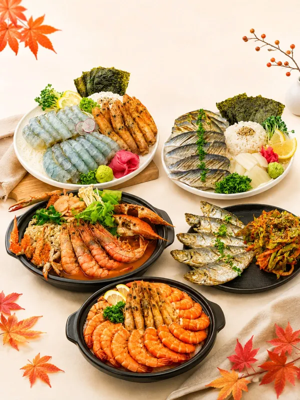 선주가 오산점