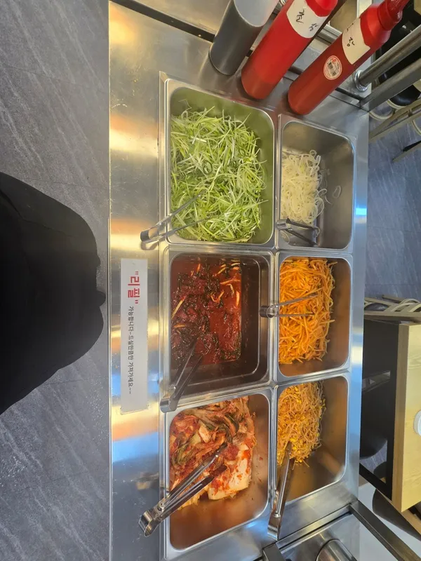 대박고깃집 사진 4