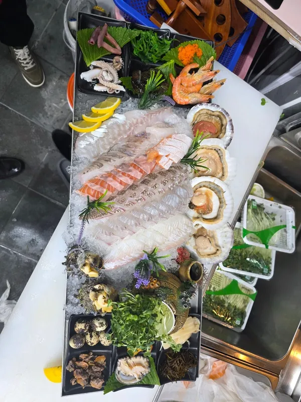 해무 사진 3
