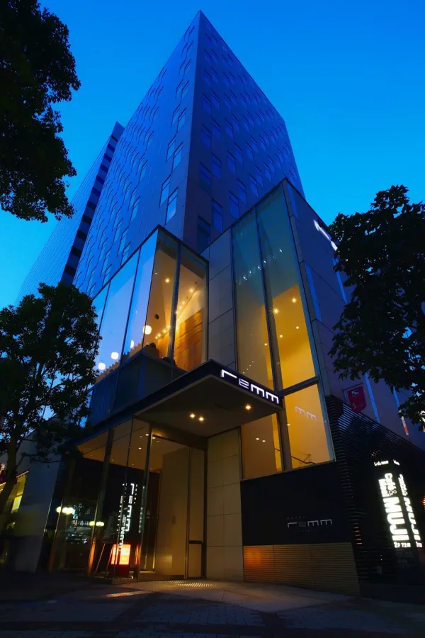 렘 히비야 사진 2