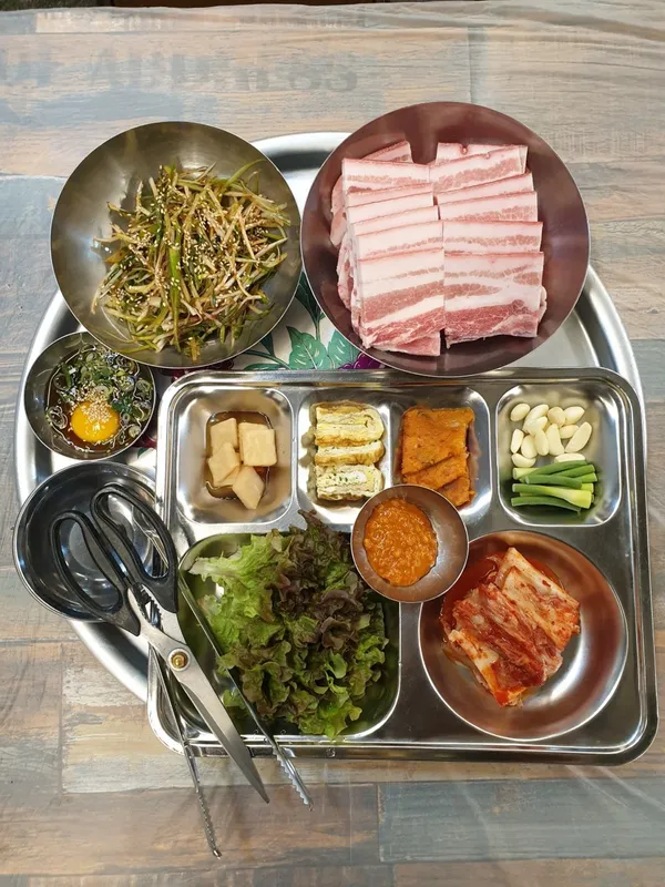 스마일회관 봉곡점 사진 4