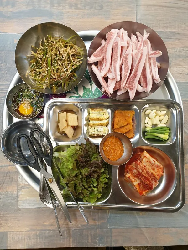 스마일회관 봉곡점 사진 5