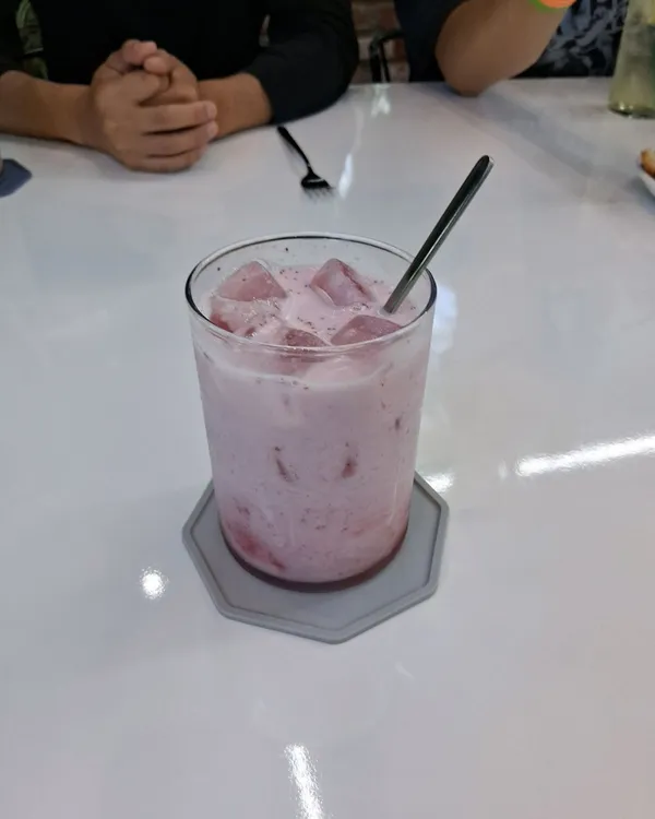 프루너스힐 사진 3