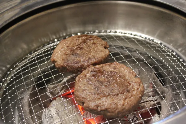 우향 사진 5