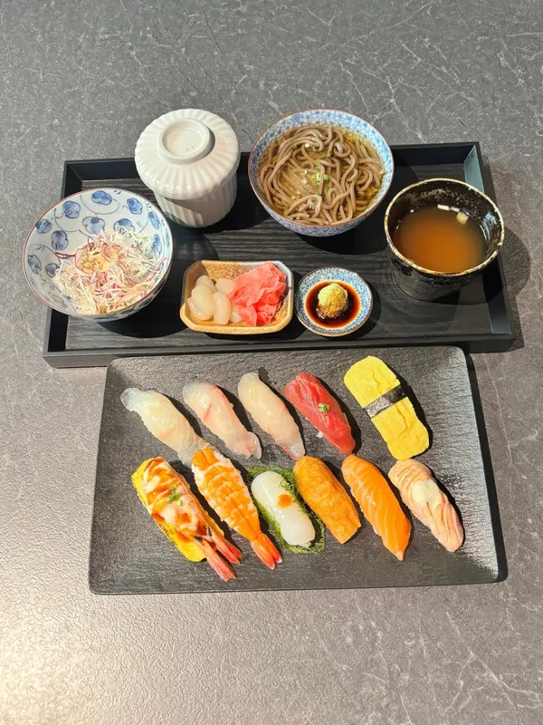 센 사진 3