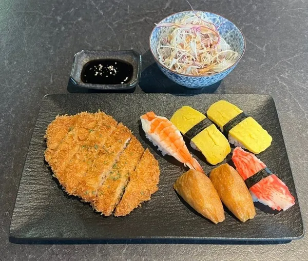센 사진 4