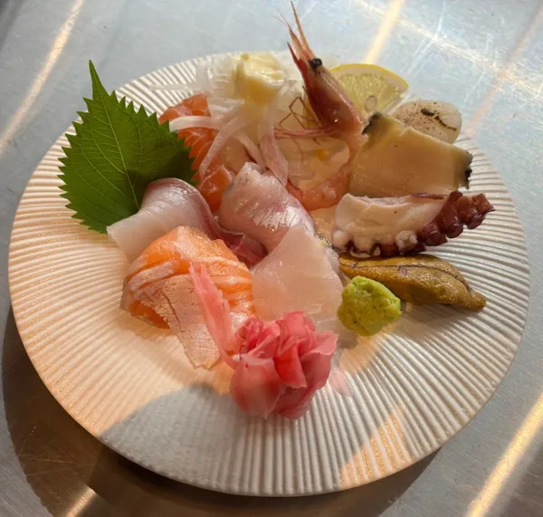 센 사진 5