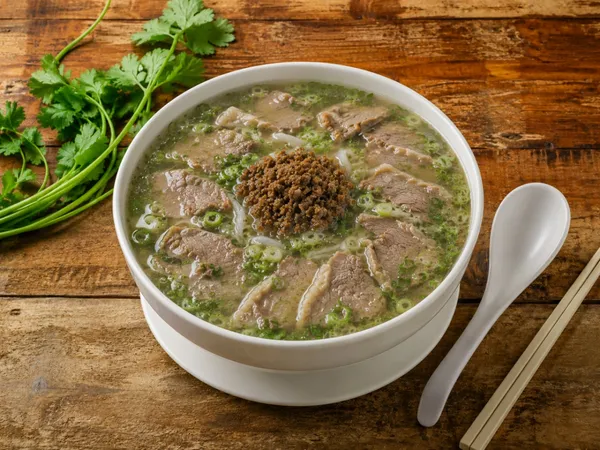 포레스트오늘숲 오산세교수청점 사진 4