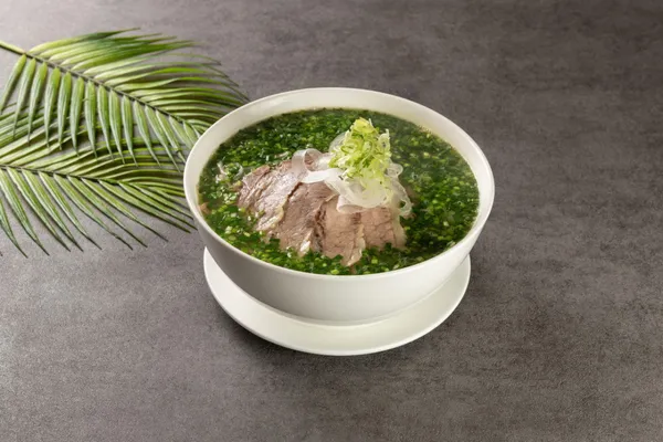 포레스트오늘숲 오산세교수청점 사진 5