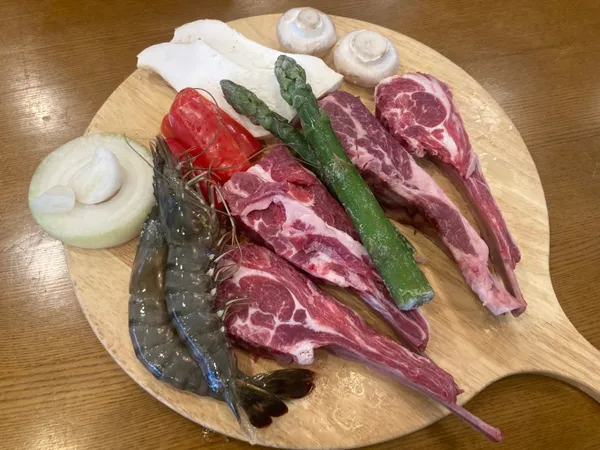 꾸어바666 사진 3