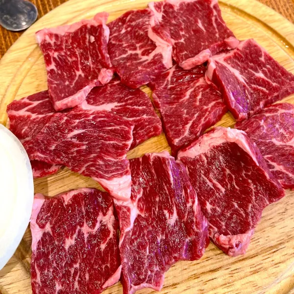 꾸어바666 사진 4