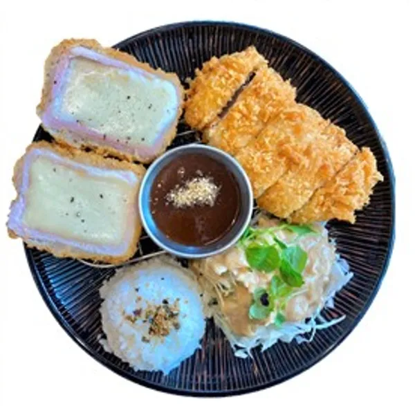 오유미당 오송점 사진 2