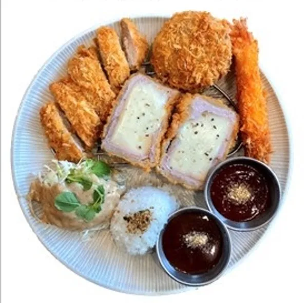 오유미당 오송점 사진 3