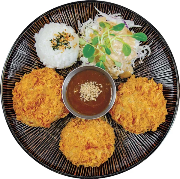 오유미당 오송점 사진 4
