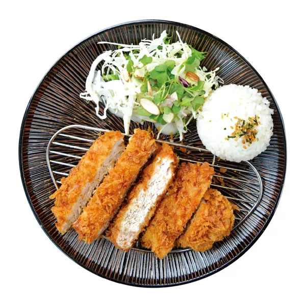 오유미당 오송점 사진 5