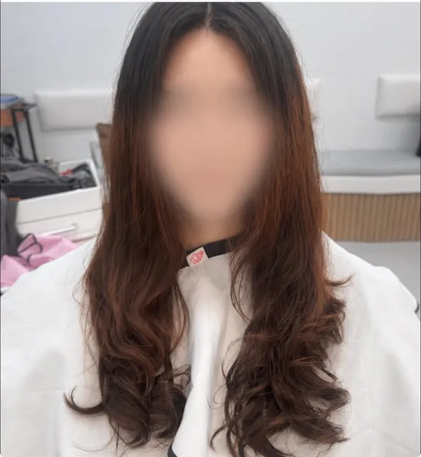 티나샵 사진 4