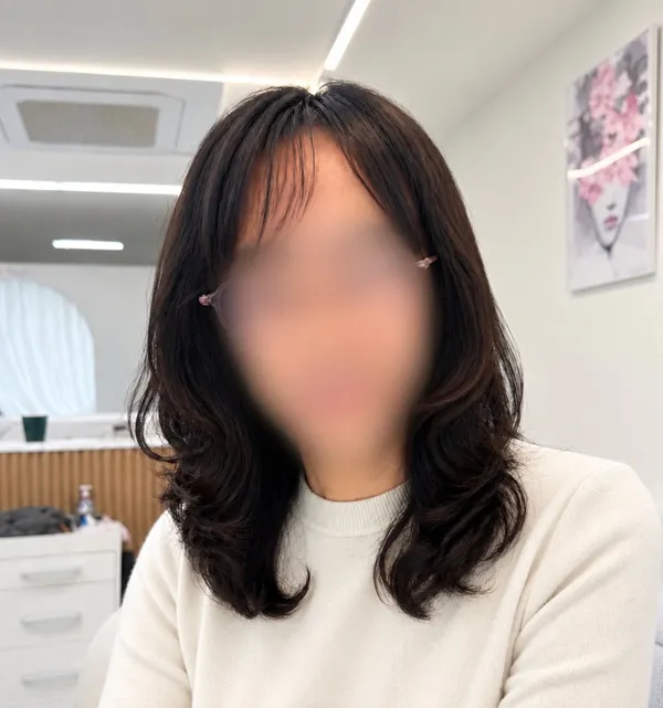티나샵 사진 5