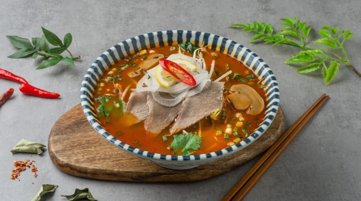 벤탄빌라 부평갈산점 대표 사진