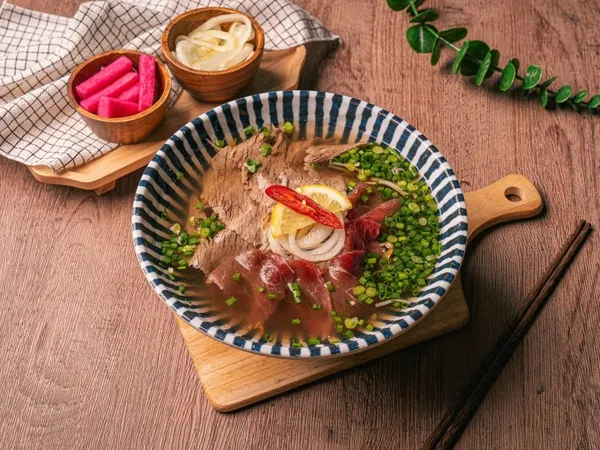 벤탄빌라 부평갈산점 사진 4