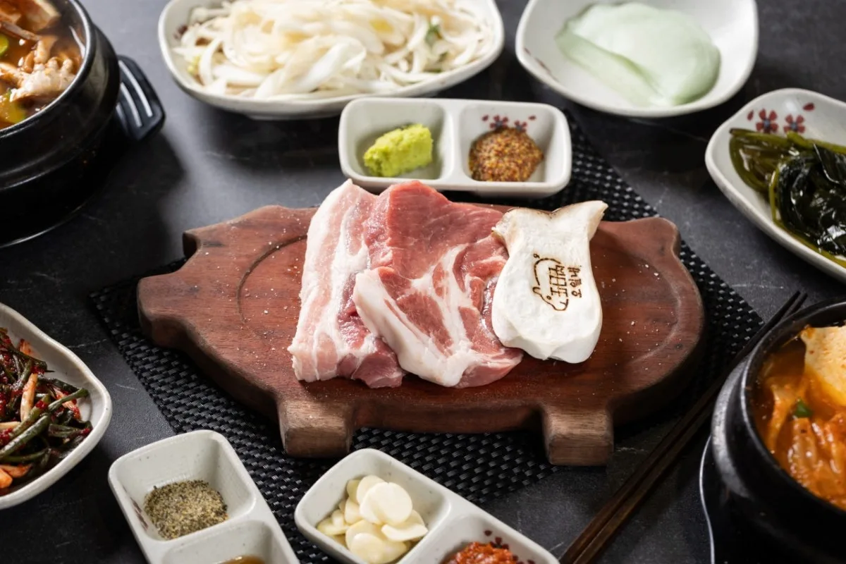 오일내 동탄점 대표 사진
