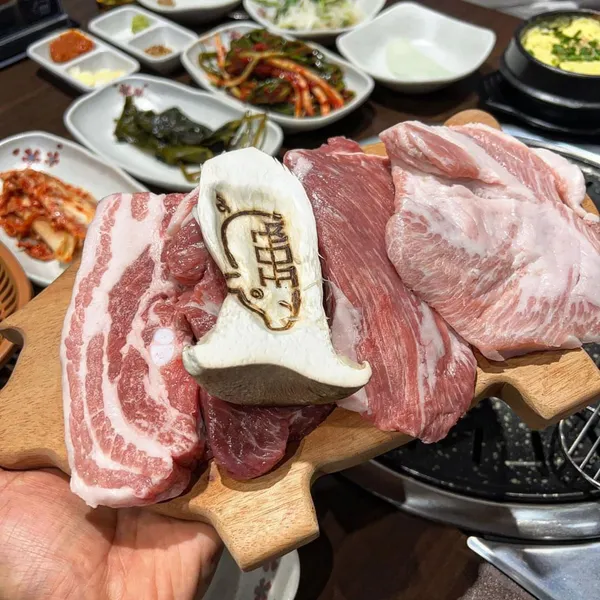 오일내 동탄점 사진 3