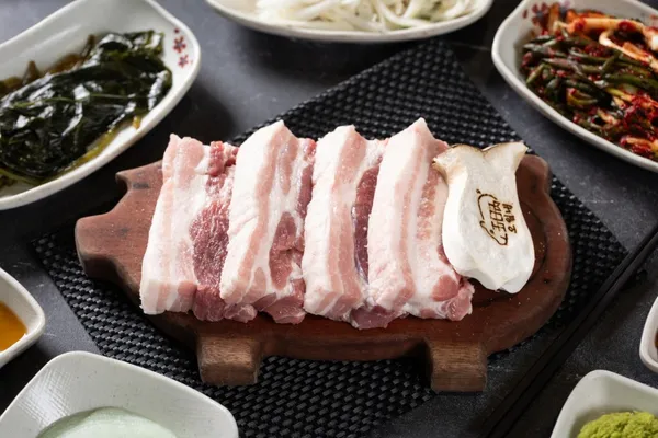 오일내 동탄점 사진 5