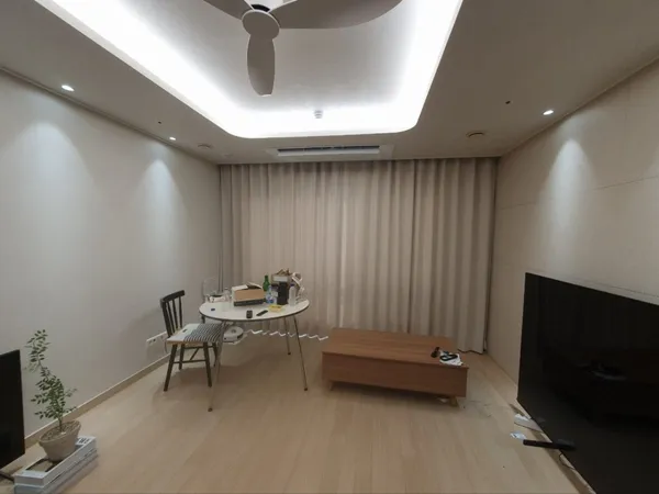 봄날애커튼블라인드 동탄점 사진 3