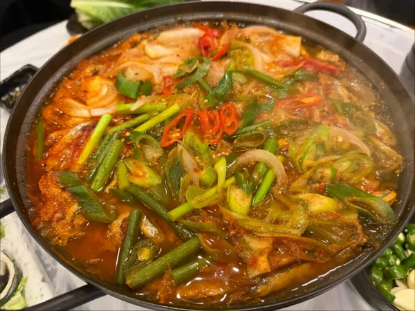 남해촌집 사진 3