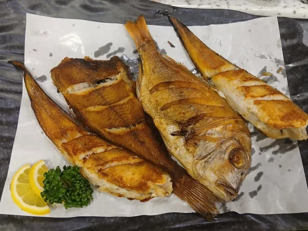 남해촌집 사진 5