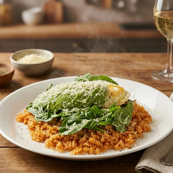 르레브 카페 사진 5