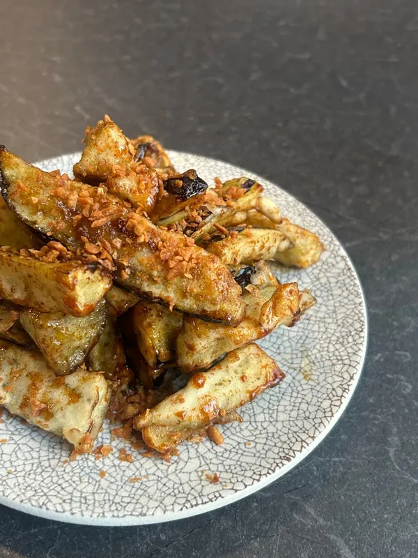 시센 사진 4