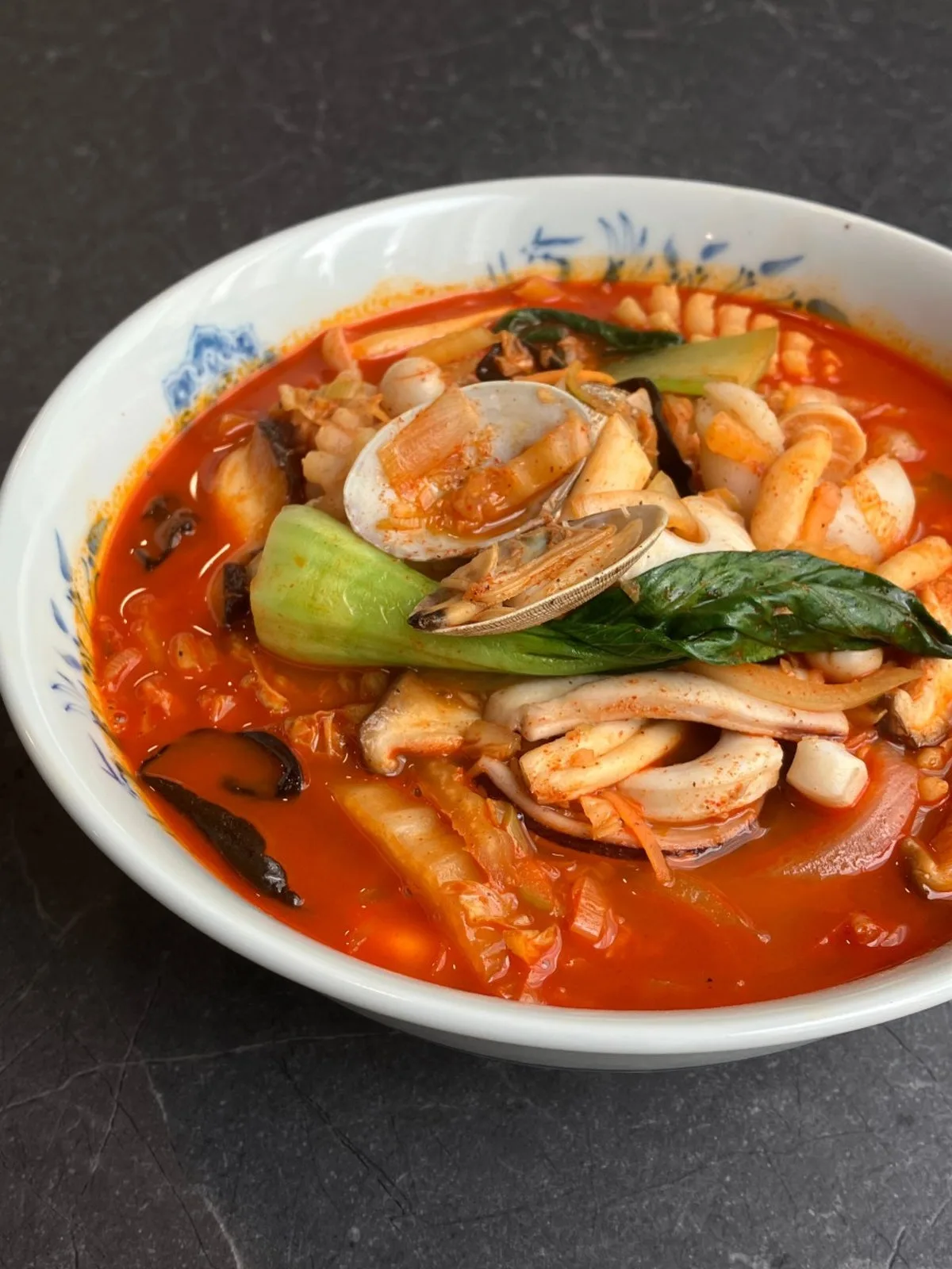시센 대표 사진