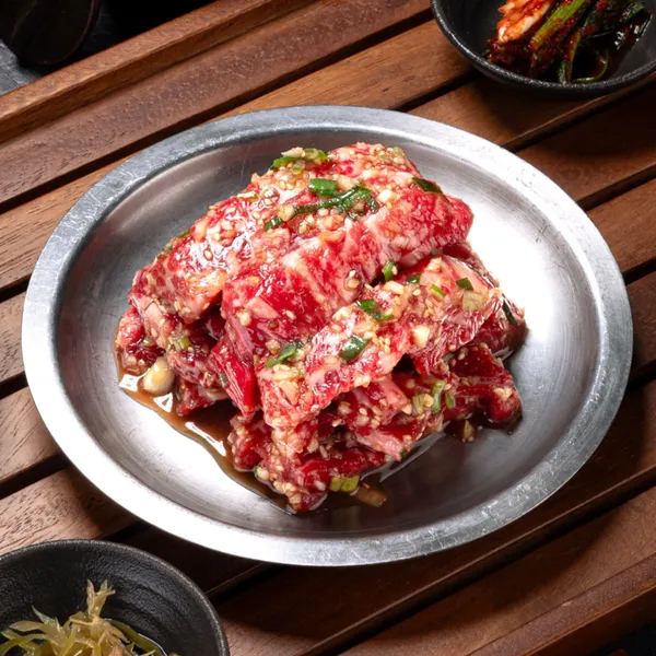 우대포 마곡점 사진 4