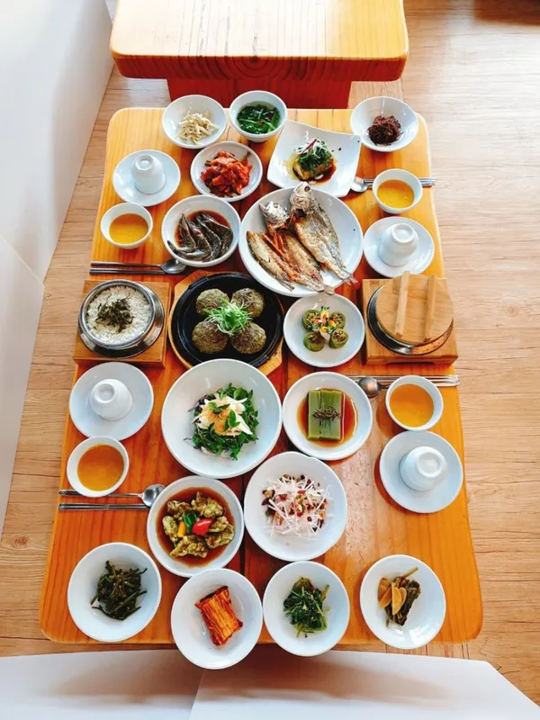 청광도예원 사진 2