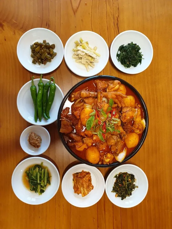 청광도예원 사진 3
