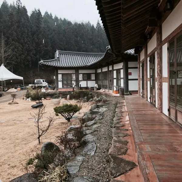 청광도예원 사진 4