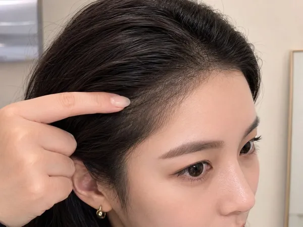 오즈브로우 동탄눈썹문신 사진 3