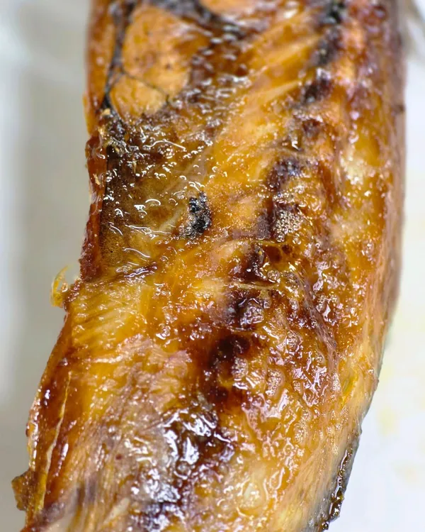 해운대식당 사진 2