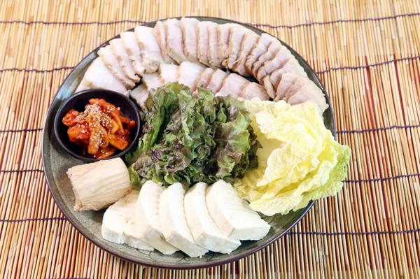 자연콩 사진 4