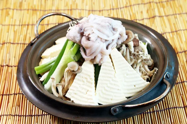 자연콩 사진 5