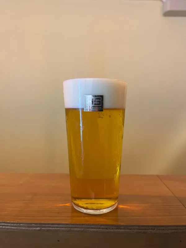 캬아 사진 4